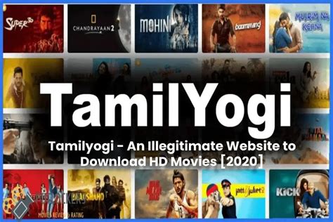 tamilyogi t|Tamilyogi Movies